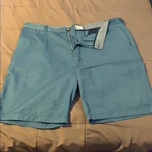Billabong Shorts.